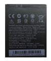 Htc Orijinal Desire BOPE6100 3.7V 2100mAh 7.77Wh Cep Telefonu Batarya Pil