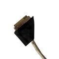 Acer Aspire One 751 751H AO751H ZA3 Ekran Data Flex Kablosu DD0ZA3LC100