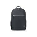 HP NOTEBOOK SIRT ÇANTASI 15.6'' (9W0Z7AA)