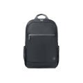 HP NOTEBOOK SIRT ÇANTASI 15.6'' (9W0Z7AA)
