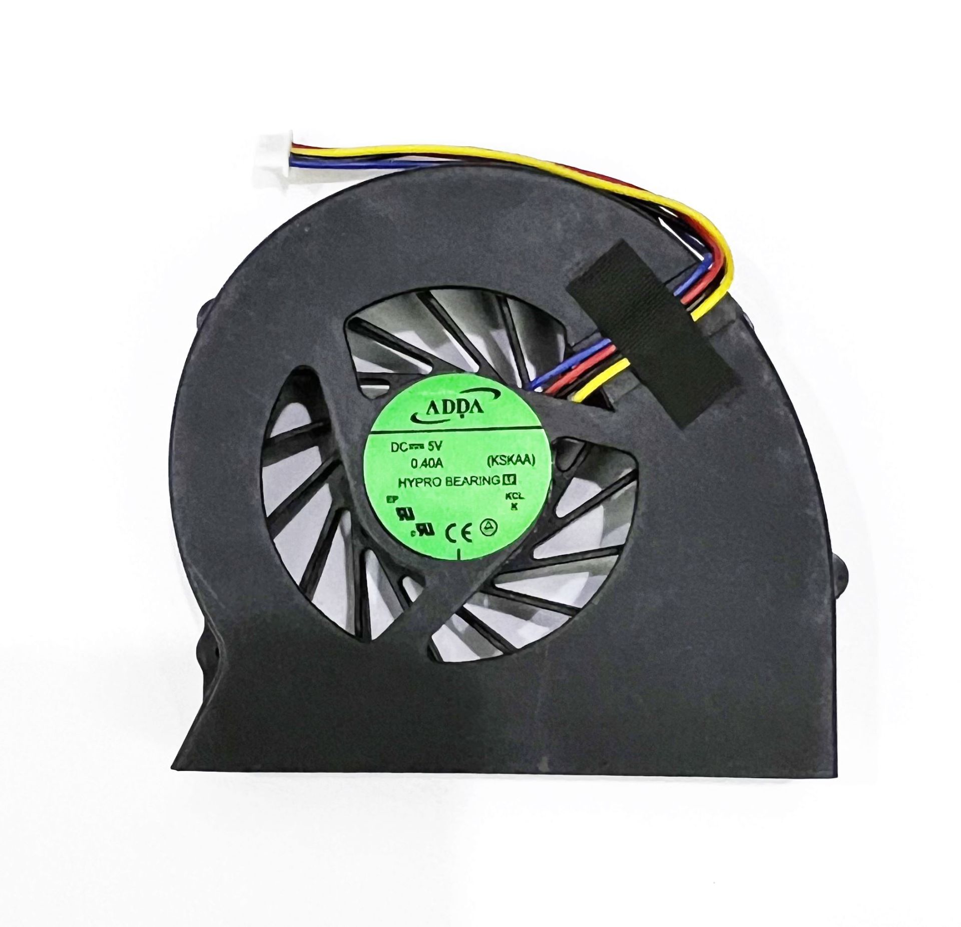SONY Vaio VPCF1 VPC-F1 VPCF11 VPCF12 VPCF13 81112M PCG-81113M PCG-81212M PCG-81213M Cooling Fan Sıfır A++