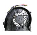 SONY Vaio VPCF1 VPC-F1 VPCF11 VPCF12 VPCF13 81112M PCG-81113M PCG-81212M PCG-81213M Cooling Fan Sıfır A++