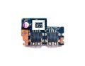Acer Aspire 5741 5741G USB Port Board NBX0000ND00 LS-5891P