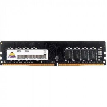 8GB DDR4 2666Mhz CL19 1.2V NMUD480E82-2666EA10 NEOFORZA
