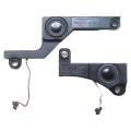 Acer Aspire V3-531 V3-571 Hoparlör Takımı Speaker Kit PK23000F300 PK23000F400