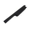 Orijinal Sony Vaio VPCEC VPCEE VPCEB Notebook Batarya Laptop Pil