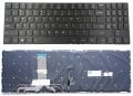 Lenovo Legion Y530-15ICH Y530-15ICH-1060 Notebook Klavye Laptop Tuş Takımı