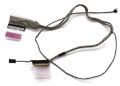 Sony Vaio VPCY1 50.4EU11.002 Data Kablosu