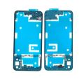 Huawei Honor 9X Lite Johnson-L22DX Telefon Orta Kasa Kapak Titreşim Board 02353QKC