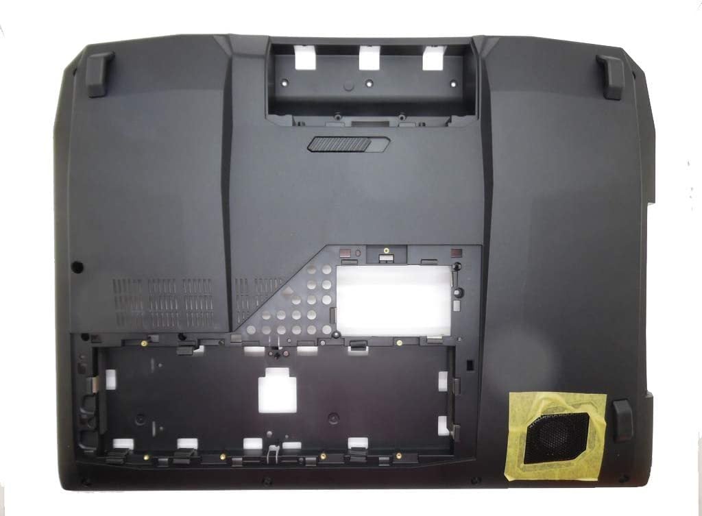 Asus Republic Of Gamers G750 G750J G750V G75JH Alt Kasa Bottom Cover 13NB0181AP0121