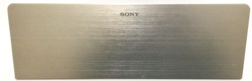 Sony Vaio Flip 14N SVF14N Ekran Arka Kasa Lcd Cover Kapağı 4QFI2LCN030