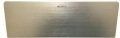 Sony Vaio Flip 14N SVF14N Ekran Arka Kasa Lcd Cover Kapağı 4QFI2LCN030