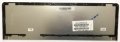 Sony Vaio Flip 14N SVF14N Ekran Arka Kasa Lcd Cover Kapağı 4QFI2LCN030
