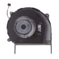 Asus VivoBook 15 A512FA A512FB A512FL Notebook Cpu Sogutucu Cooling Fan