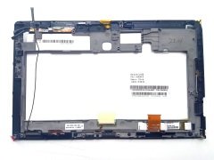 Orijinal Lenovo Thinkpad Tablet 2 Dokunmatik Ekran KİT (04X3810)