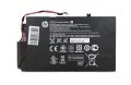 Orijinal Hp Envy 4-1001TX 4-1003TU 4-1004TU Notebook Batarya Laptop Pil