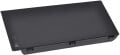 Dell Precision 11.1v 90 wh M4600 M6600 M4700 M6700 M4800 M6800 312-1178 312-1353 312-1354 72KRT 9GPO8 FV993 JHYP2 PG6RC R7PND TN1K5 V7M28 0FVWT4  Batarya pil Orjinal