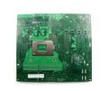 Orijinal Lenovo H530s 90AB Desktop Anakart 11201881 5B20G05108 5B20G05101