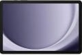 SAMSUNG Galaxy Tab A9+ 8/256 GB Grey SM-X210RZAPTU
