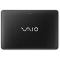 Sony Vaio SVF1532VSTB Intel i5-4200U 12GB Ram Nvidia GT740M 500GB HDD Laptop PC