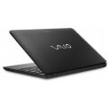 Sony Vaio SVF1532VSTB Intel i5-4200U 12GB Ram Nvidia GT740M 500GB HDD Laptop PC