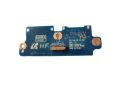 Orijinal Samsung SMART PC 500T XE500T1C Tablet SIM Kart Okuyucu Board BA92-11548A