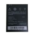 Htc Orijinal Desire 516 1950 3.7V 1950mAh 7.21Wh Cep Telefonu Batarya Pil