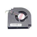 Orijinal Dell DC28000DBDL BATA0815R5H PN01 Cpu Sogutucu Cooling Fan
