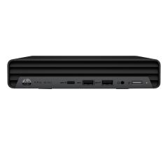 HP PROMINI 400 G9 CV0B8AT i7-14700T 16GB 512GB SSD W11PRO