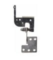 Asus K52 K52J K52N A52 A52F X52 Tek Sol Left Menteşe Hinge