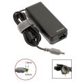 Orijinal Lenovo ThinkPad 45N0196 45N0306 92P1104 Notebook Adaptör Şarj Aleti