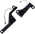 Acer Aspire 5755 5755G Tek Sağ Hoparlör Speaker PK23000F300 PK23000F400