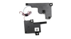 Lenovo Ideapad 500-15ısk 500-15acz G51 Z51-70 Z41 Hoparlör Speaker SAĞ - SOL PK23000Q610