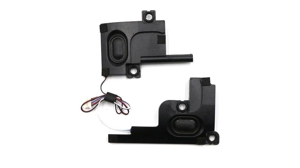 Lenovo Ideapad 500-15ısk 500-15acz G51 Z51-70 Z41 Hoparlör Speaker SAĞ - SOL PK23000Q610