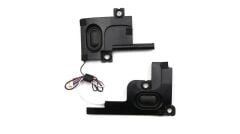 Lenovo Ideapad 500-15ısk 500-15acz G51 Z51-70 Z41 Hoparlör Speaker SAĞ - SOL PK23000Q610