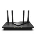 TP-LINK ARCHER AX55 3000 MBPS Wi-Fi 6 ROUTER