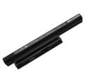 Orijinal Sony Vaio VPCEG VPC-EA VPC-E1Z1 Notebook Batarya Laptop Pil
