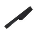 Orijinal Sony Vaio VPCEG VPC-EA VPC-E1Z1 Notebook Batarya Laptop Pil