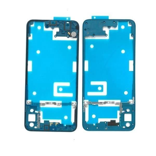 Huawei Honor 9X Lite Johnson-L23DX Telefon Orta Kasa Kapak Titreşim Board 02353QKC