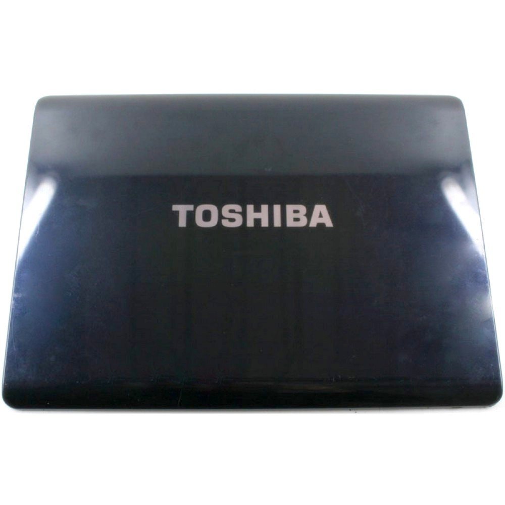 Toshiba Satellite A200 A205 Ekran Arka Kasa Lcd Cover AP019000J00