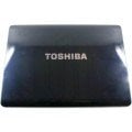 Toshiba Satellite A200 A205 Ekran Arka Kasa Lcd Cover AP019000J00