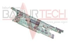 Orijinal Toshiba Satellite P30w-b-106 i5-4310U A000297860 Laptop Anakart DA0CZ1MBAD0