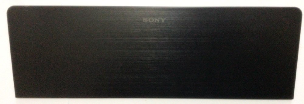 Sony Vaio Flip 14N SVF14N Ekran Arka Kasa Lcd Cover Kapağı 4QFI2LCN000