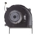 Asus VivoBook 15 A512 A512JA A512JP Notebook Cpu Sogutucu Cooling Fan