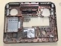 Asus Republic Of Gamers G75 G75V Alt Kasa Bottom Case 13GN2V1AP042