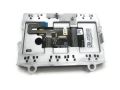 Orijinal HP Elitebook 8460P 8470P Touchpad Trackpad Mouse Buton Board