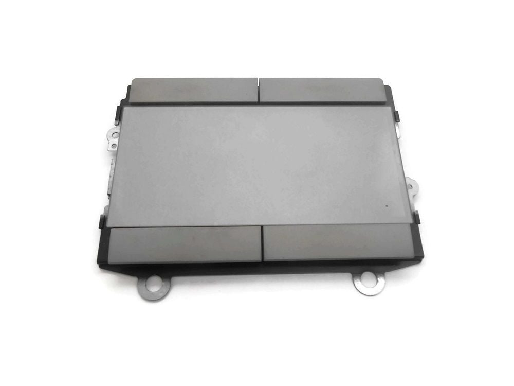 Orijinal HP Elitebook 8460P 8470P Touchpad Trackpad Mouse Buton Board