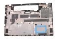 Orijinal Lenovo Thinkpad T550 20CJ 20CK W550s 20E1 20E2 Notebook Alt Kasa Bottom Case
