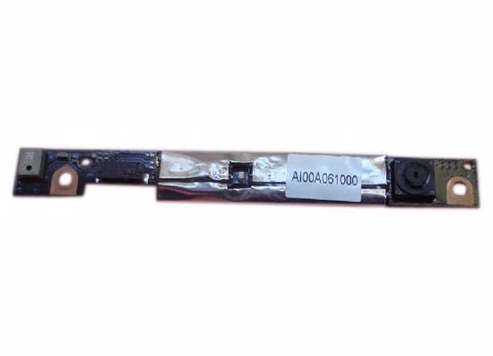 Sony Vaio VPCEH PCG-71811M PCG-71911M Kamera Webcam AI00A061000