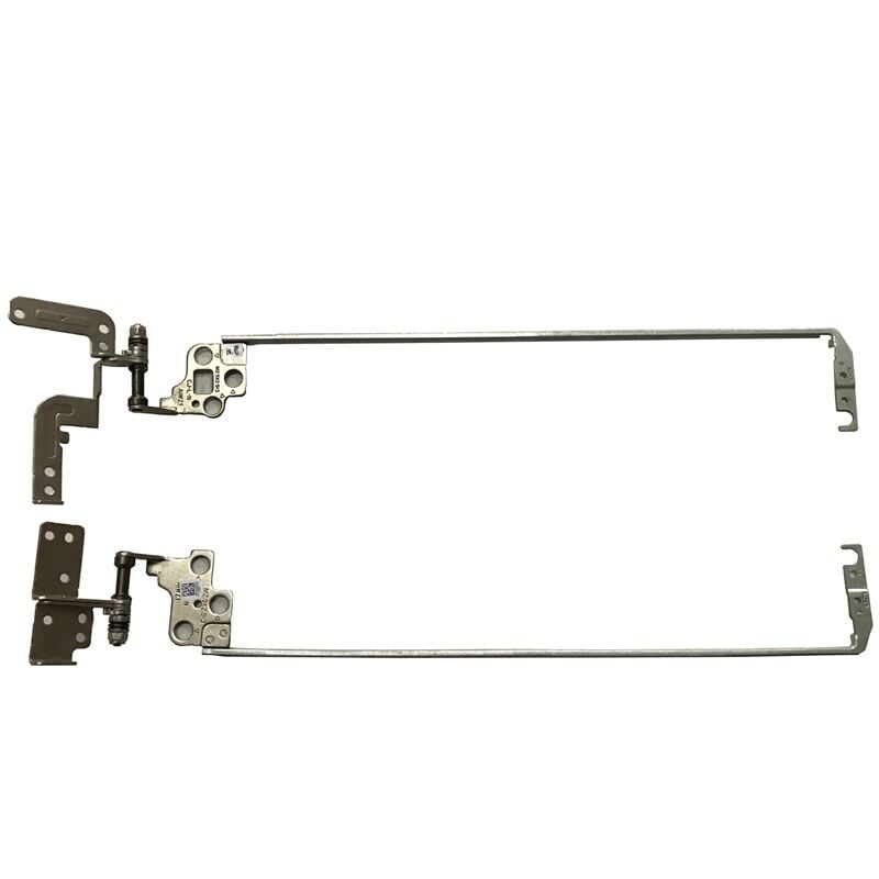 Lenovo Ideapad Z51-70 Z51-80 500-15 500-15ISK 500-15ACZ AMIBJ000400 G51-70 G51-80 V4000 AM1BJ000300 - AM1BJ000400 Sağ Sol Menteşe Takımı HINGE